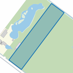 Perceel WTW00-I-3221