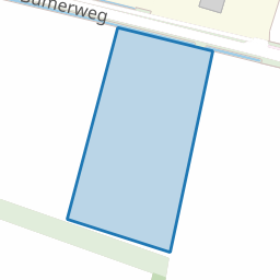 Perceel WTW00-I-3344