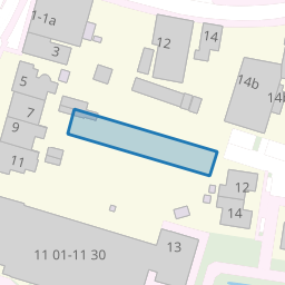 Perceel WTW00-I-3386