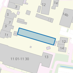 Perceel WTW00-I-3389