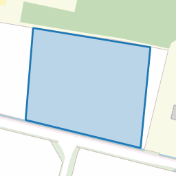 Perceel WTW00-I-3453