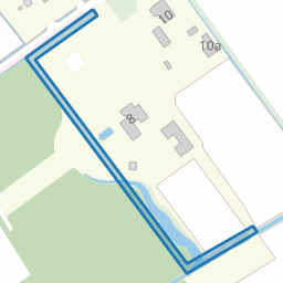 Perceel WTW00-I-3876