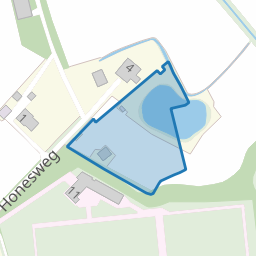 Perceel WTW00-I-4228