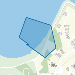 Perceel WTW00-I-4361