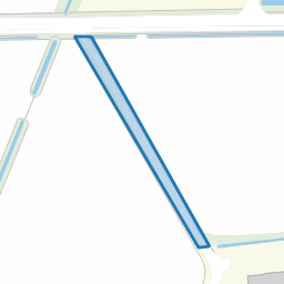 Perceel WTW00-I-4552