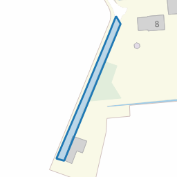 Perceel WTW00-I-4555