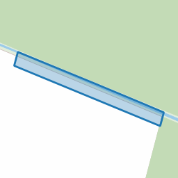 Perceel WTW00-I-4699