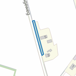 Perceel WTW00-I-4812