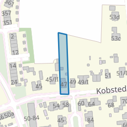 Perceel WTW00-I-4850