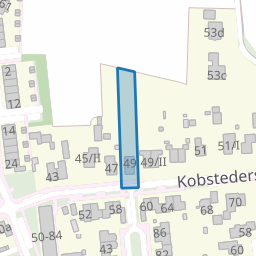 Perceel WTW00-I-4851