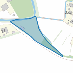 Perceel WTW00-I-4864