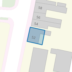 Perceel WTW00-I-4997