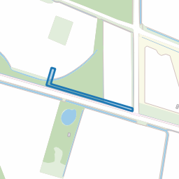 Perceel WTW00-I-5021