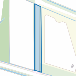 Perceel WTW00-I-5022