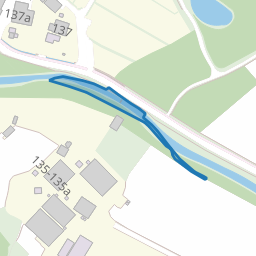 Perceel WTW00-I-5066