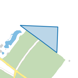 Perceel WTW00-I-5083