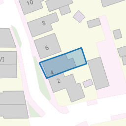 Perceel WTW00-I-5147