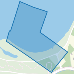 Perceel WTW00-I-5171