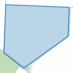 Perceel WTW00-I-5451