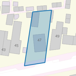 Perceel WTW00-I-5756