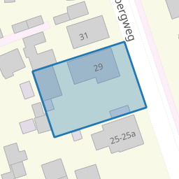 Perceel WTW00-I-5774