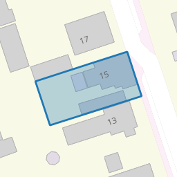 Perceel WTW00-I-5776