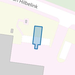 Perceel WTW00-I-5790