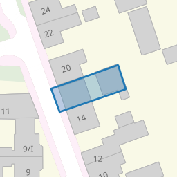 Perceel WTW00-I-5826