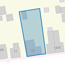 Perceel WTW00-I-5844