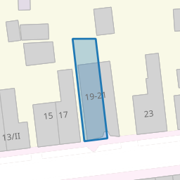 Perceel WTW00-I-5849