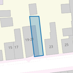 Perceel WTW00-I-5850