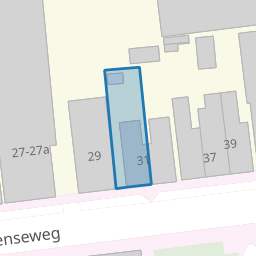 Perceel WTW00-I-5854