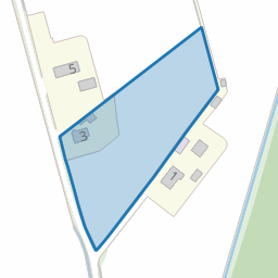 Perceel WTW00-I-5881