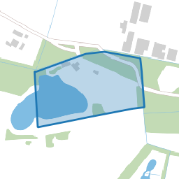 Perceel WTW00-I-5953