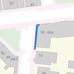 Perceel WTW00-I-5967