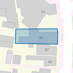 Perceel WTW00-I-6031