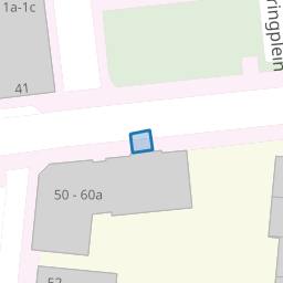 Perceel WTW00-I-6039