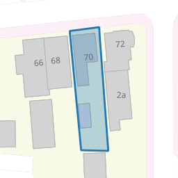 Perceel WTW00-I-6047