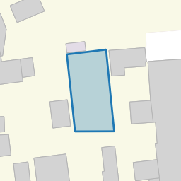 Perceel WTW00-I-6112