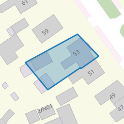 Perceel WTW00-I-6120