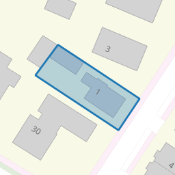 Perceel WTW00-I-6123