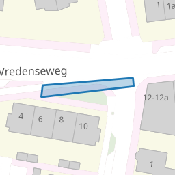 Perceel WTW00-I-6148