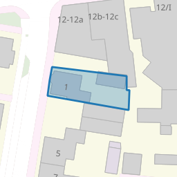 Perceel WTW00-I-6149