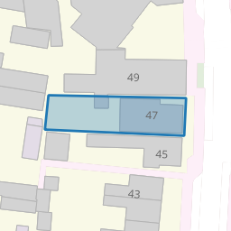Perceel WTW00-I-6150