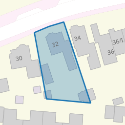 Perceel WTW00-I-6156