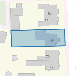 Perceel WTW00-I-6262