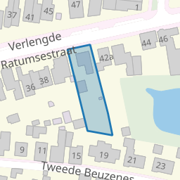 Perceel WTW00-I-6267