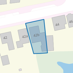 Perceel WTW00-I-6268