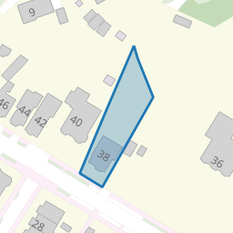 Perceel WTW00-I-6331