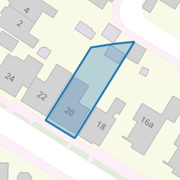 Perceel WTW00-I-6338